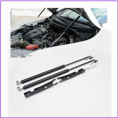 Toyota hilux N80/ fORTUNER  2015-2024