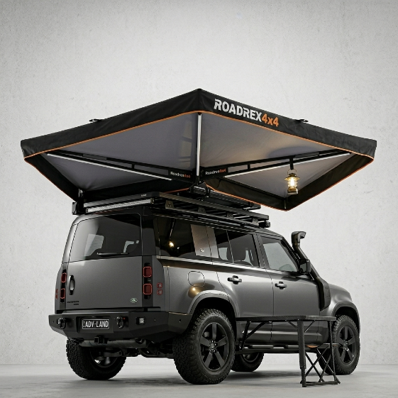Awnings