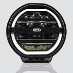EFS VIVIDMAX ULTRA DRIVING LIGHT 9 inch