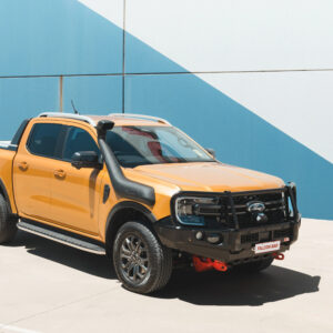 Ford03 1 300x300_1