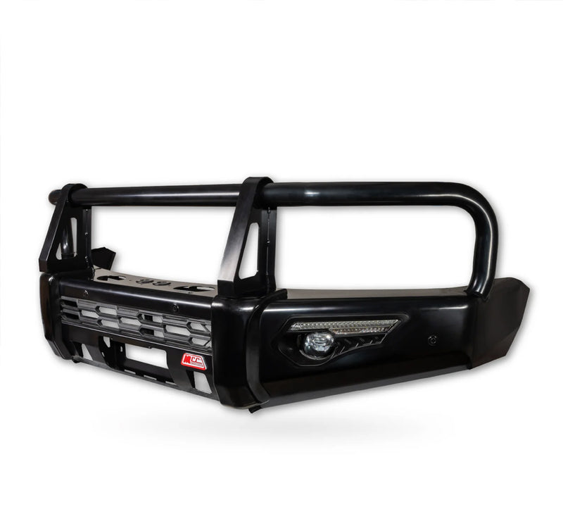 Great Wall Cannon 2025-On Facelift 2025-On 808-02 Phoenix Bar A-Frame Package