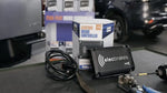 VM1 Vehicle-Mounted Brake Controller – Complete Set