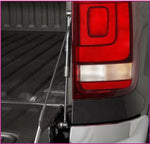 Volkswagen Amarok (2010-2021)