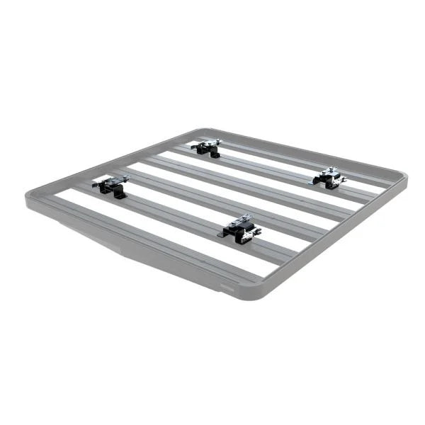 Quick Release Tent Mount Kit 4 Piece TBMK020