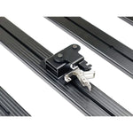 Quick Release Tent Mount Kit 4 Piece TBMK020