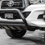 Nudge Bar to suit Toyota HiLux (6/2018 to 4/2020)