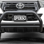 Nudge Bar to suit Toyota HiLux (6/2018 to 4/2020)